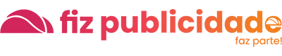 Fiz Publicidade